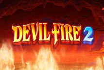 Devil Fire 2 slot